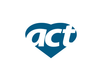La Fondation ACT