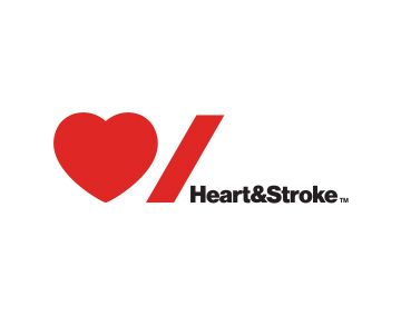 Heart and Stroke Foundation of Canada