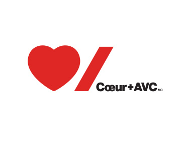Fondation des maladies du cœur et de l’AVC du Canada