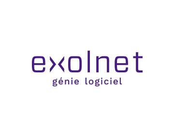 Exolnet